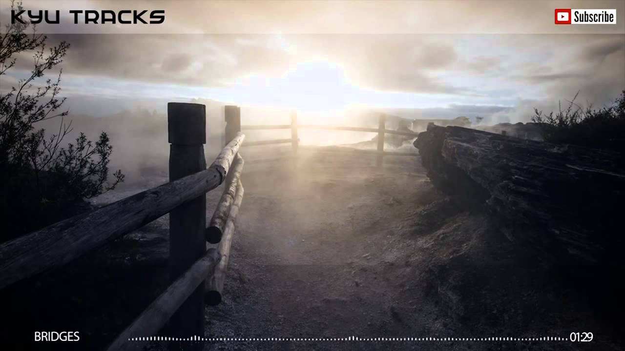 Hip Hop Rap Beat Instrumental 2014