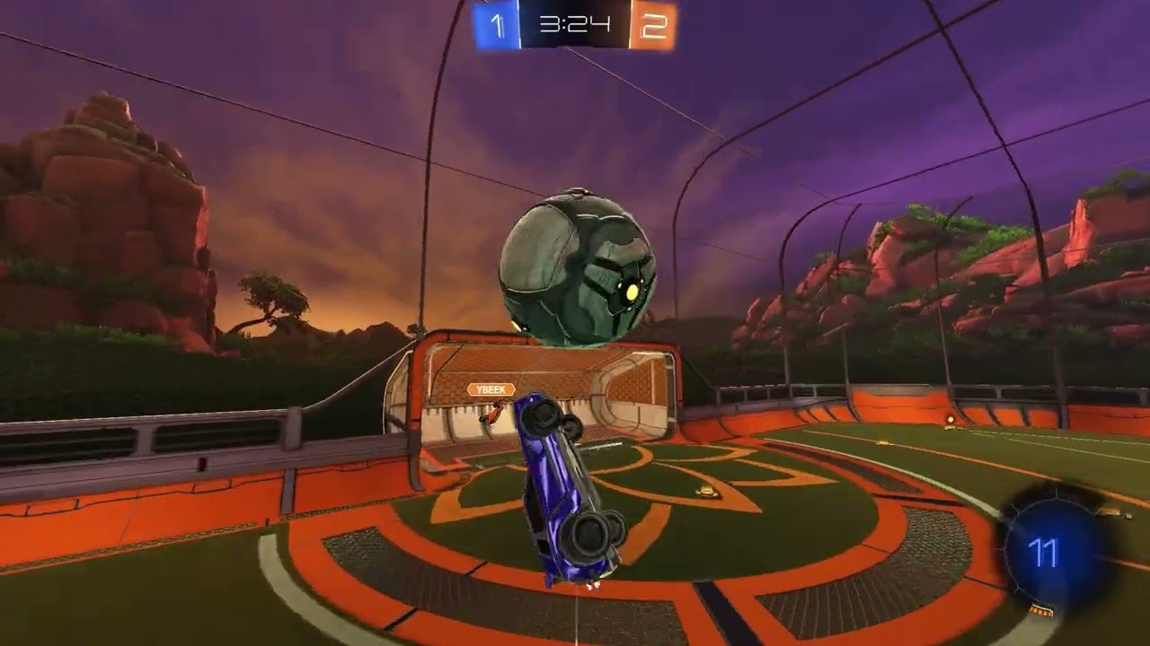 emers1fy mini montage #7