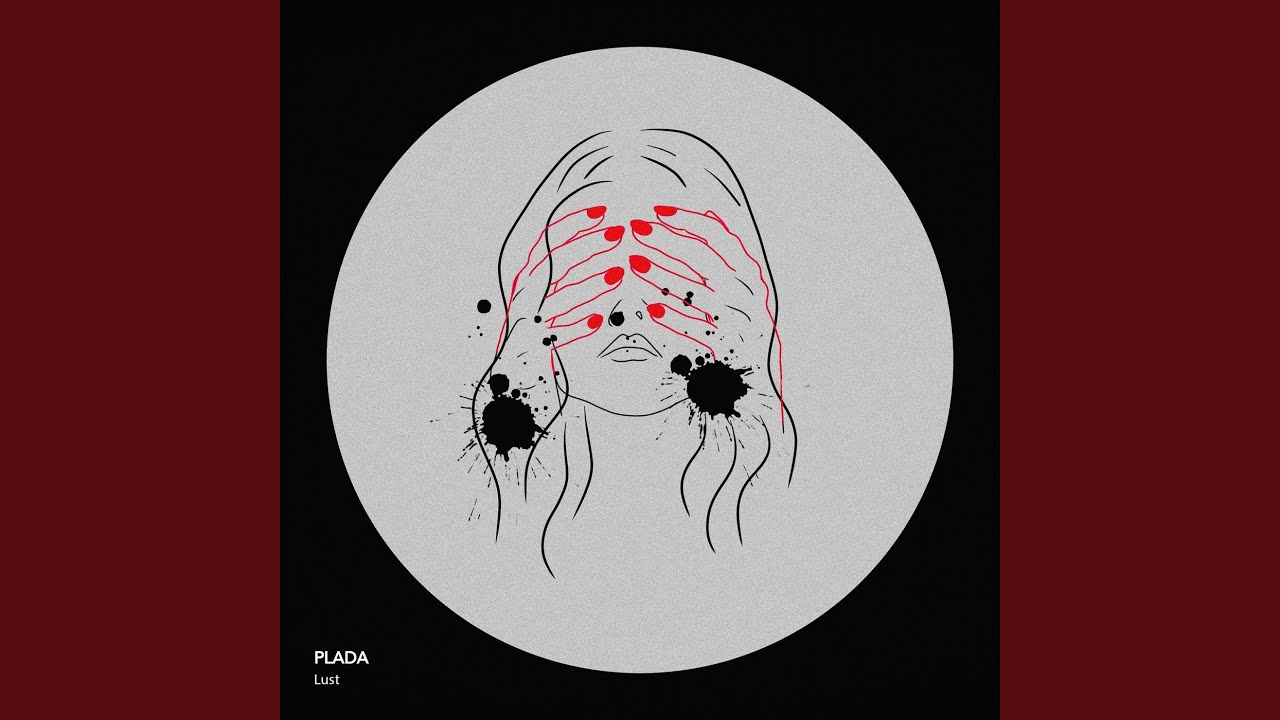 Lust