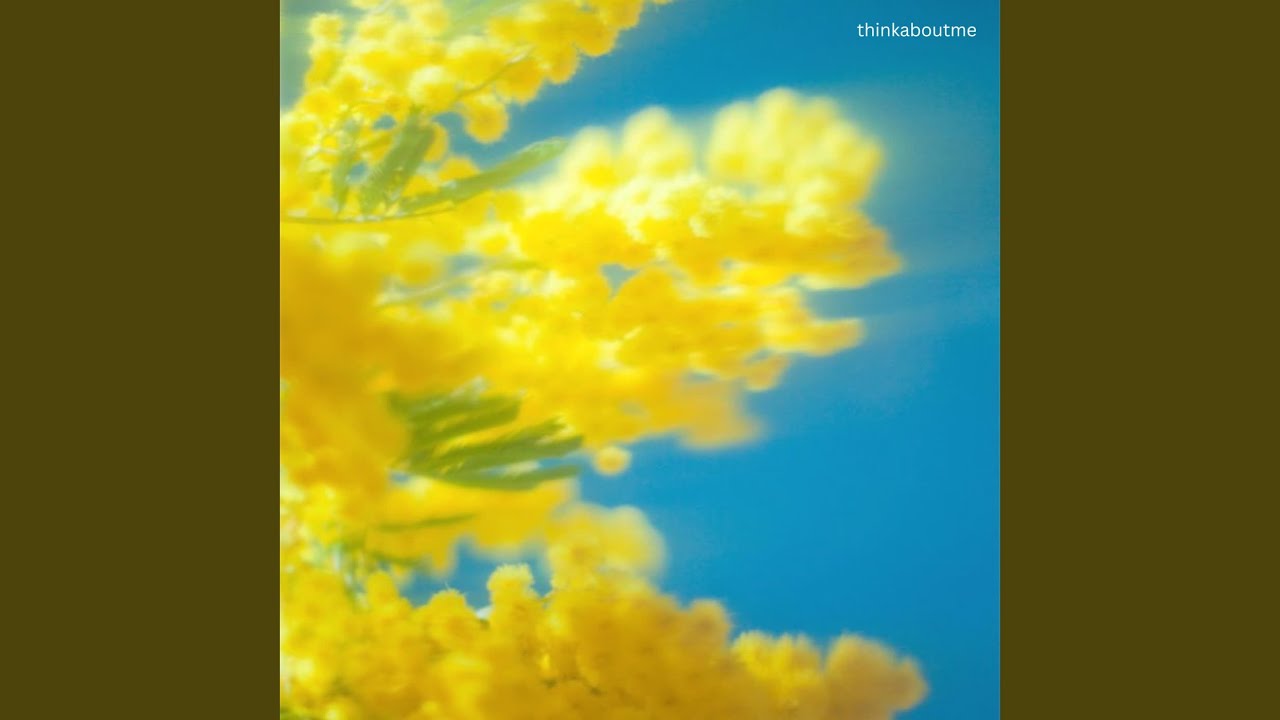 thinkaboutme