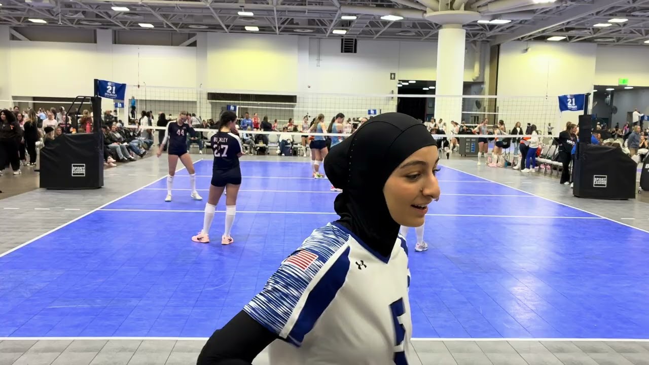 FC Elite 16 Navy