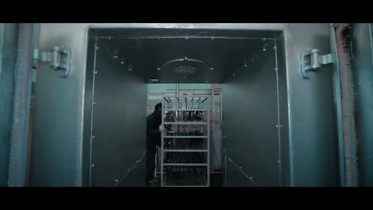 Loctec Locks