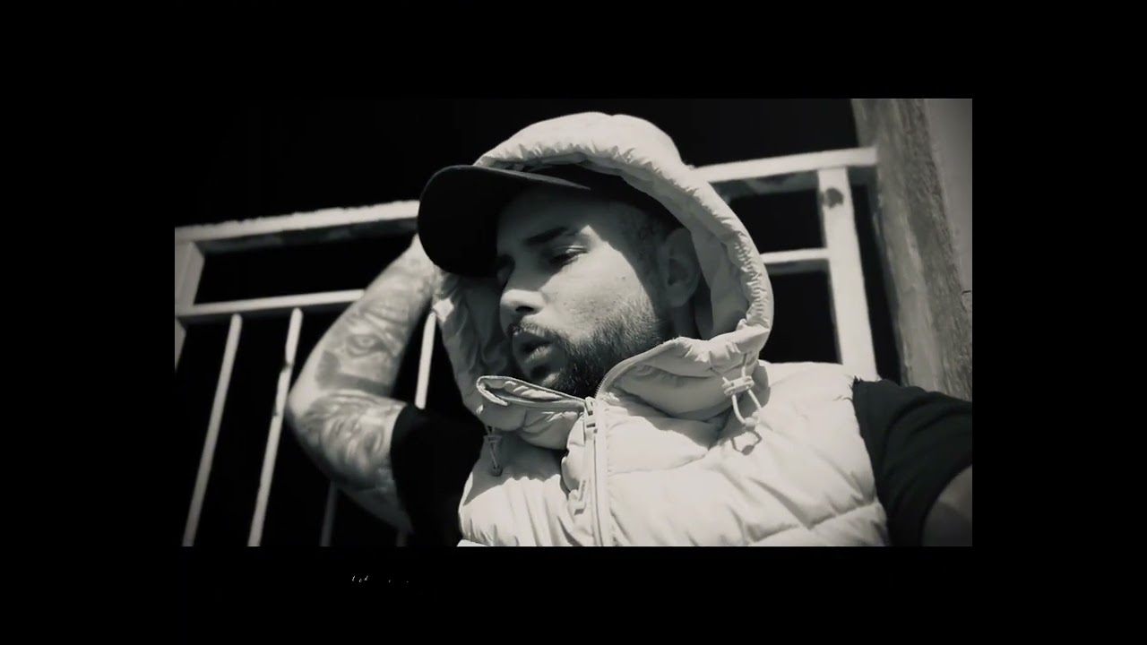 Sergio L&oacute;pez-Todo es Mentira Maka (cover) prod) Adrian Priego #flamenco #cover
