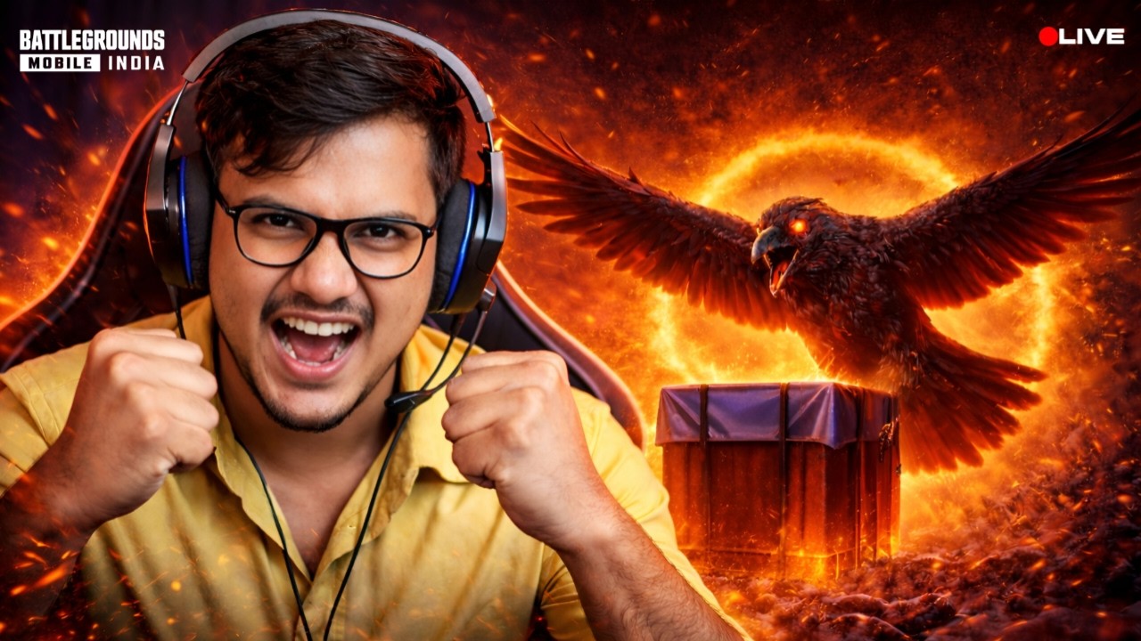 [🔴LIVE] FAILURE 1V1 CHALLENGE🔥🫵 @MJLIVE003