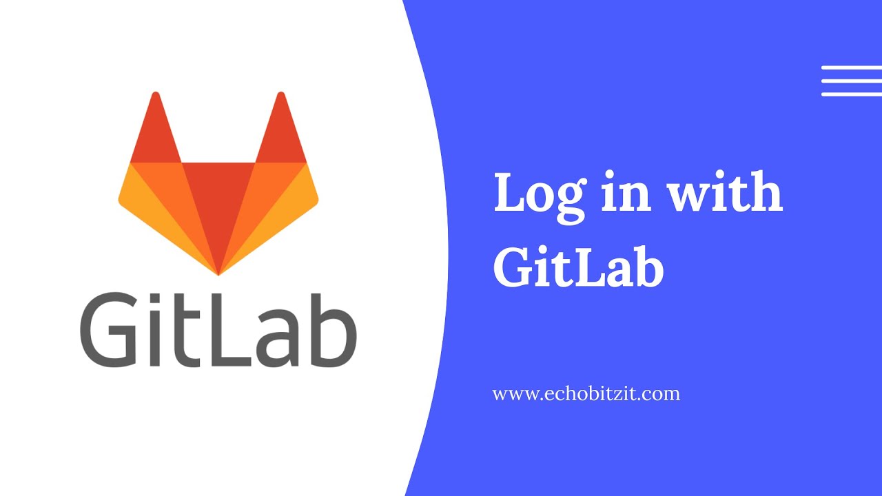 Login to Odoo with GitLab OAuth2 | Odoo GitLab SSO Integration