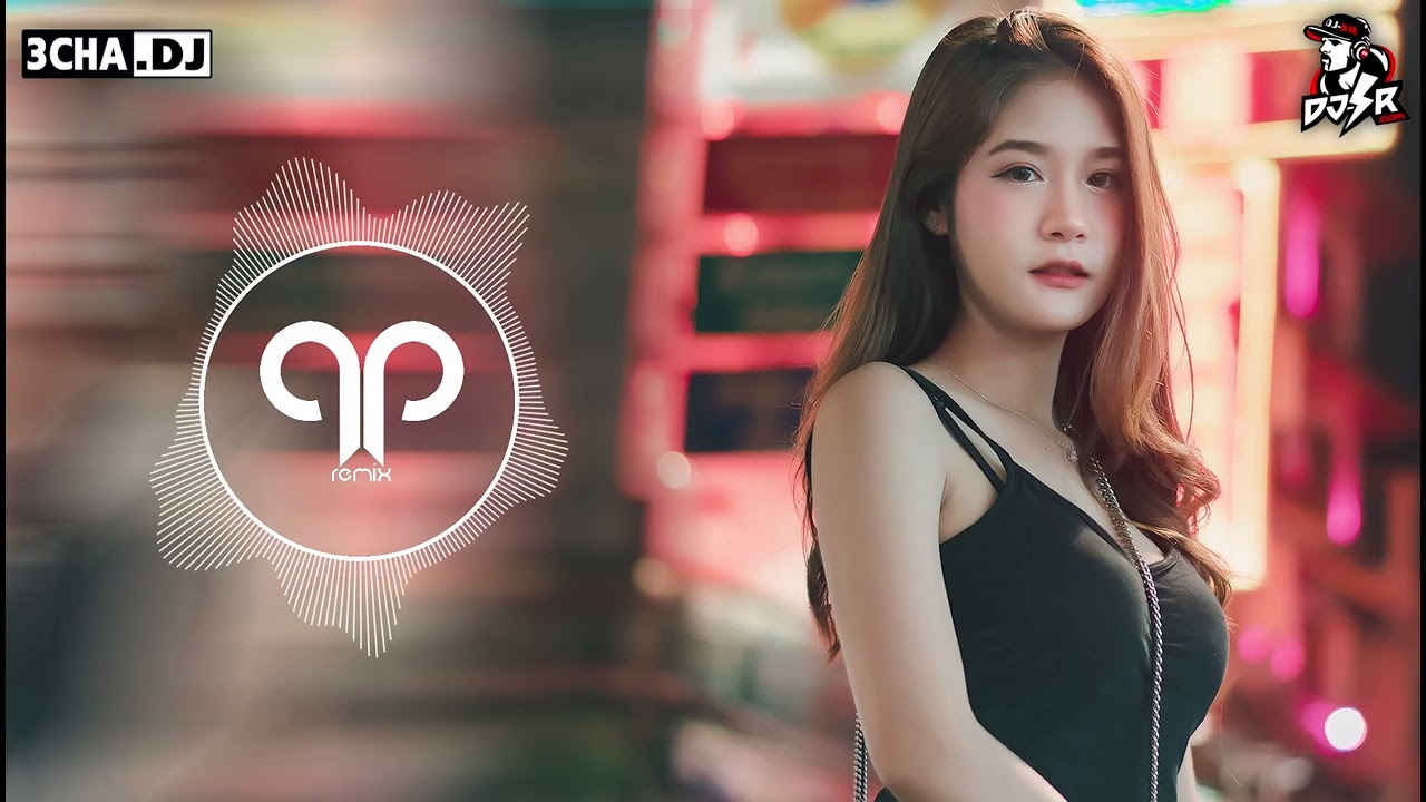 เพลงแดนซ์สากลเพราะๆ ฟังสบายๆ MEGA DANCE 2023 3CHA 130 แนว DJ RN SR Vol.1!! :PZ REMIX