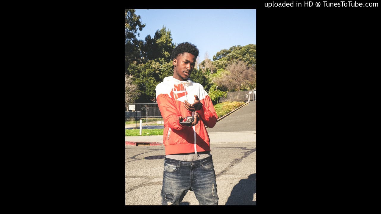 👂 Aflacko/Young Nudy Type Beat - 