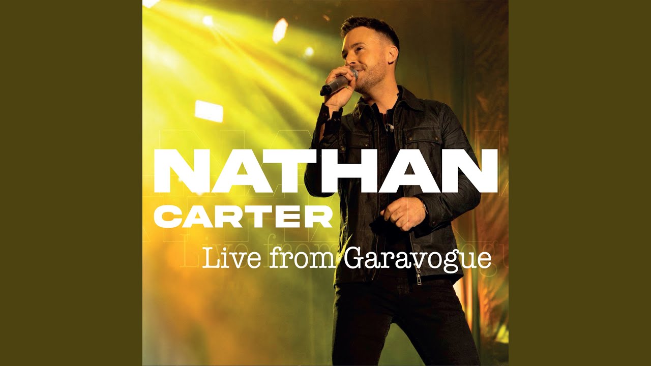 Don't Stop Me Now / Let Me Entertain You / Does Your Mother Know / Shut Up And Dance With Me (Live)