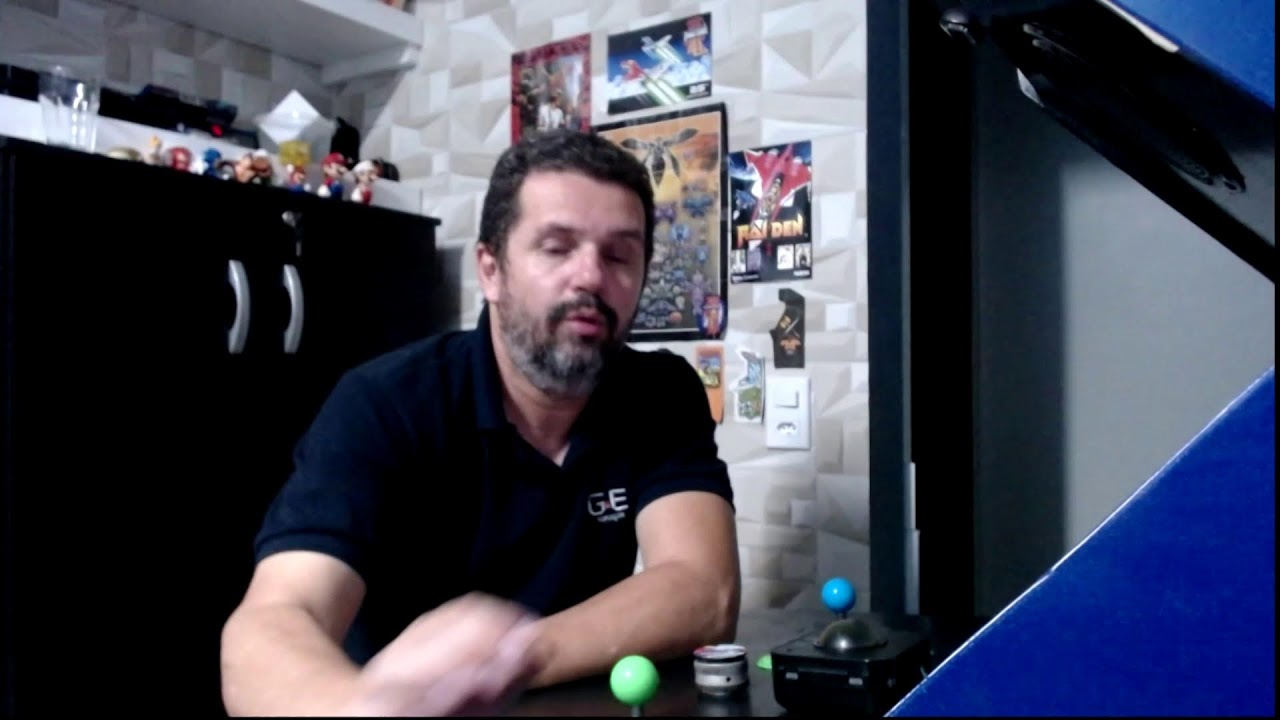 LIVE 02/02 - METAS 2026 - parte 2