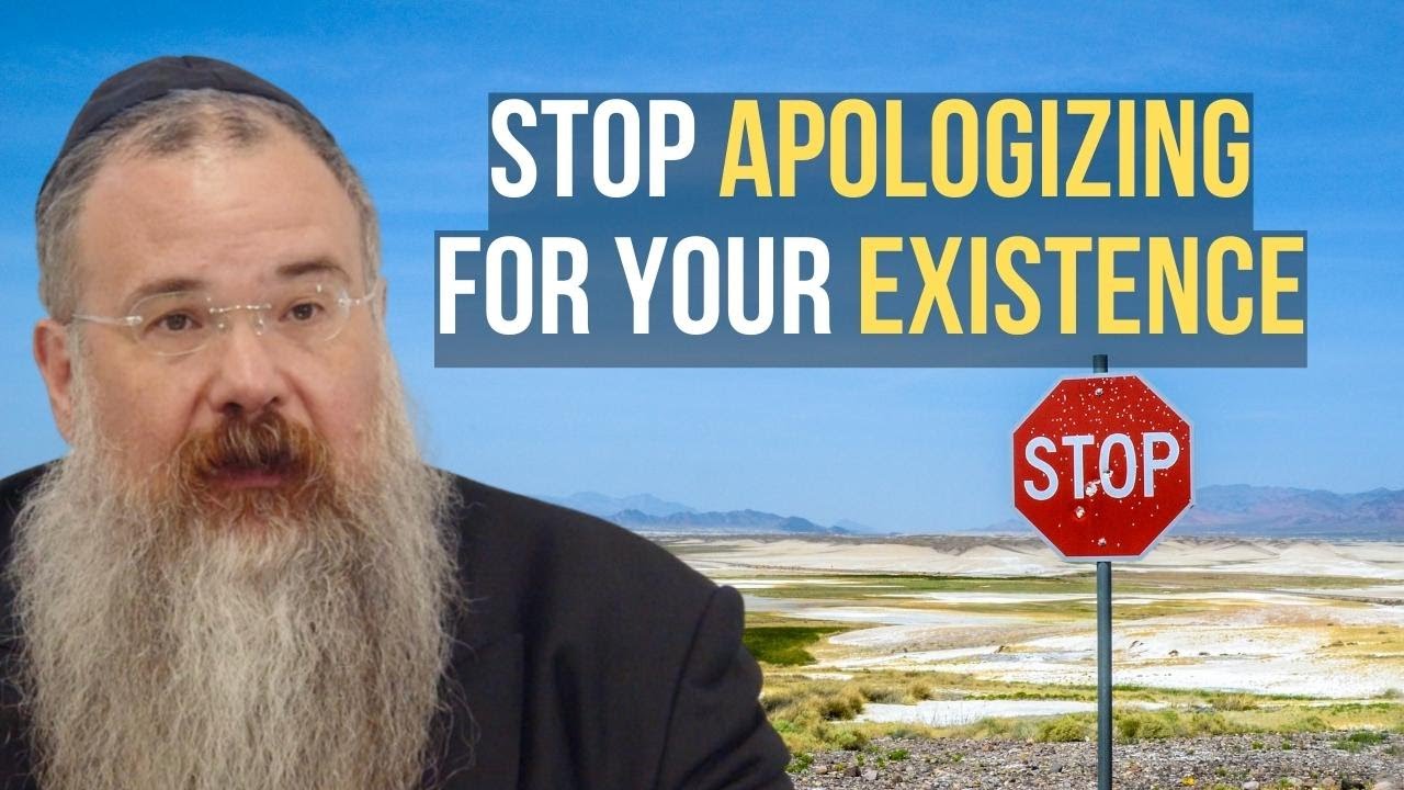 Can you ever please a narcissist?  (Parshas Vayeitzei)