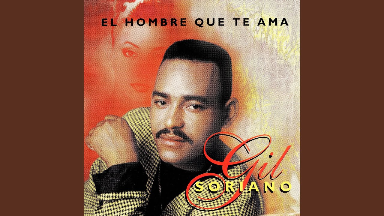 Para Ti Mi Amor