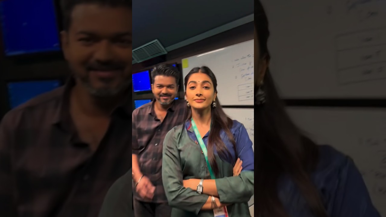 Tamilnadu CM's biggest mistake Part 2 CM Vijay's Masterstroke! 🔥