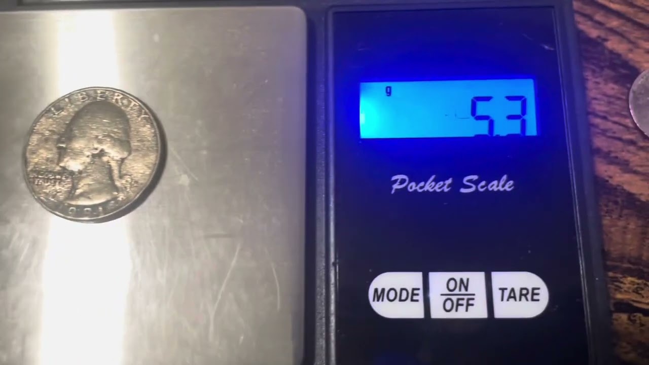 LAMINATION ERROR COINS SELLING FOR BIG MONEY!!