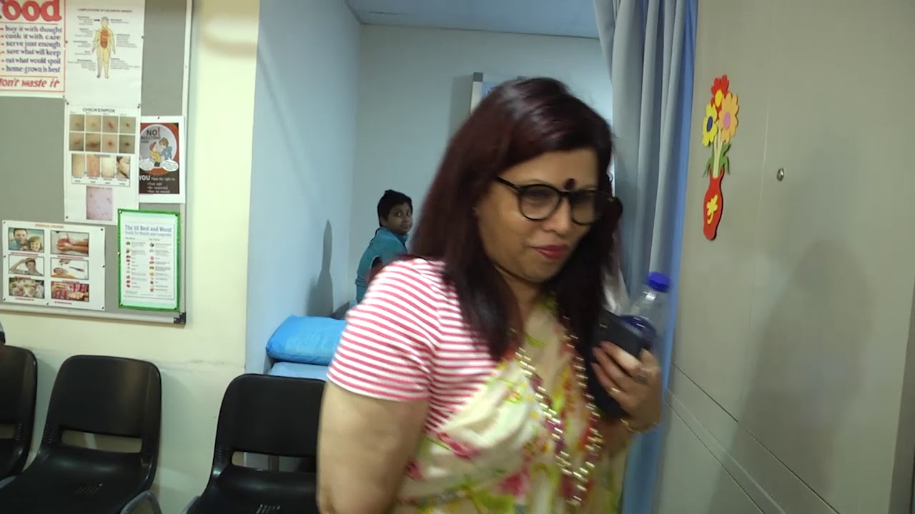 CBSE INSPECTION SHARJAH INDIAN SCHOOL