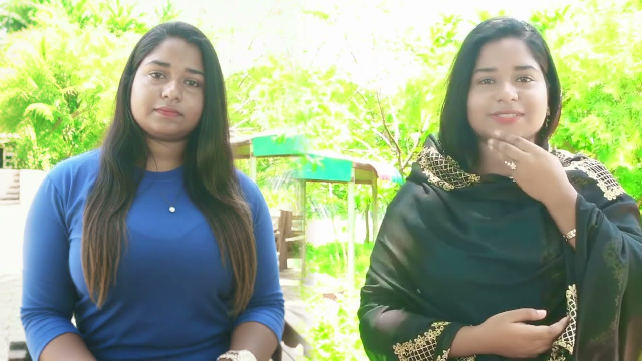 এ বয়সে আমার নদীর পানি জোয়ার উঠেছে জোয়ার ধরার লোক নাই ইচ্ছে হয় প্রেম করার কিন্তু করি না! 