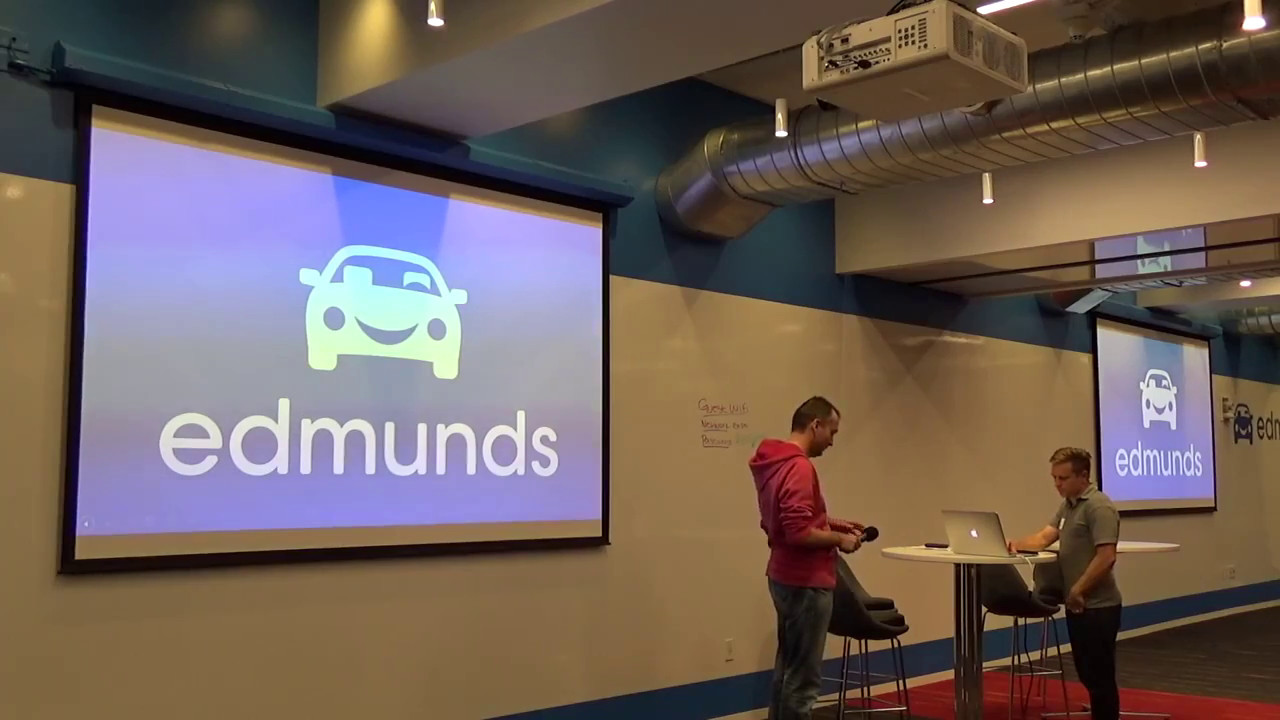 Machine Learning in Production with Szilard Pafka