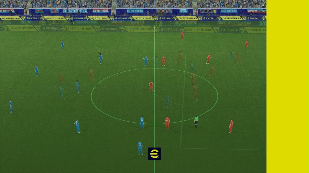 Gullit Gs Top40