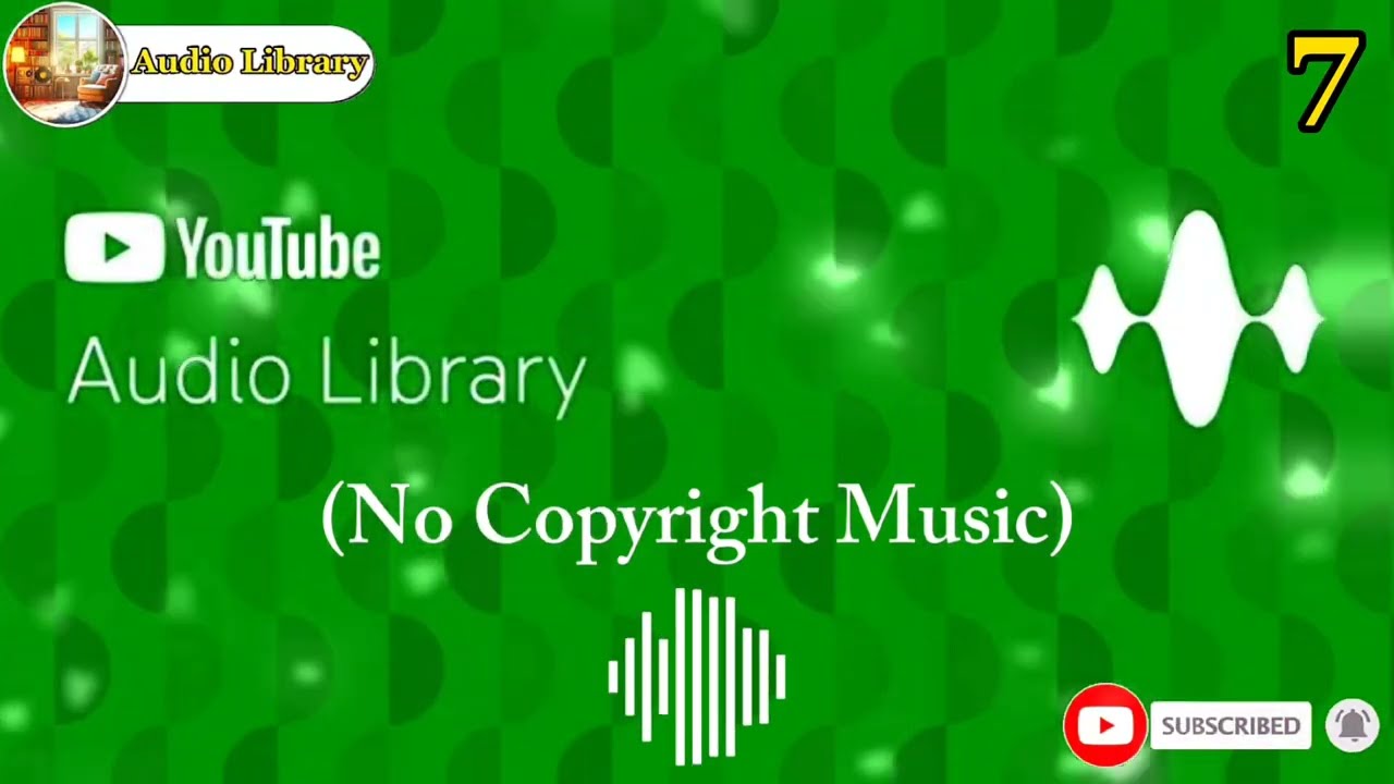 Flames - Dan Henig.#audiolibrary #content #music