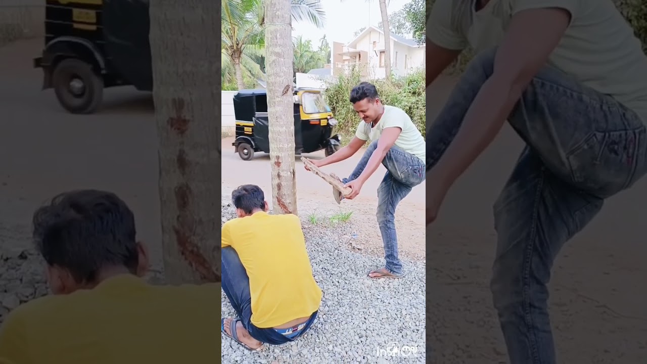 Hashim new funny video#subscribe #shorts🤣🤣🤣🤣🤣😂😂😂😂