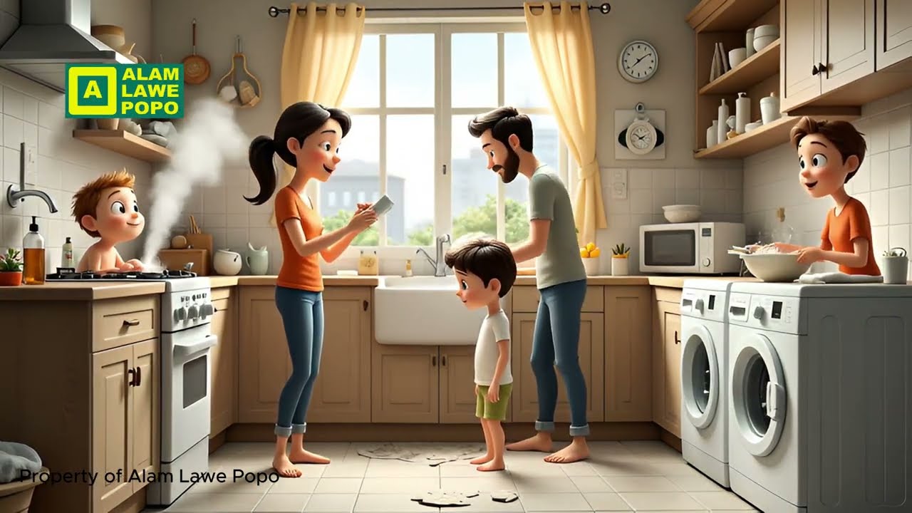 How Does a Water Heater Work Step by Step? Complete Guide to Hot Water Systems