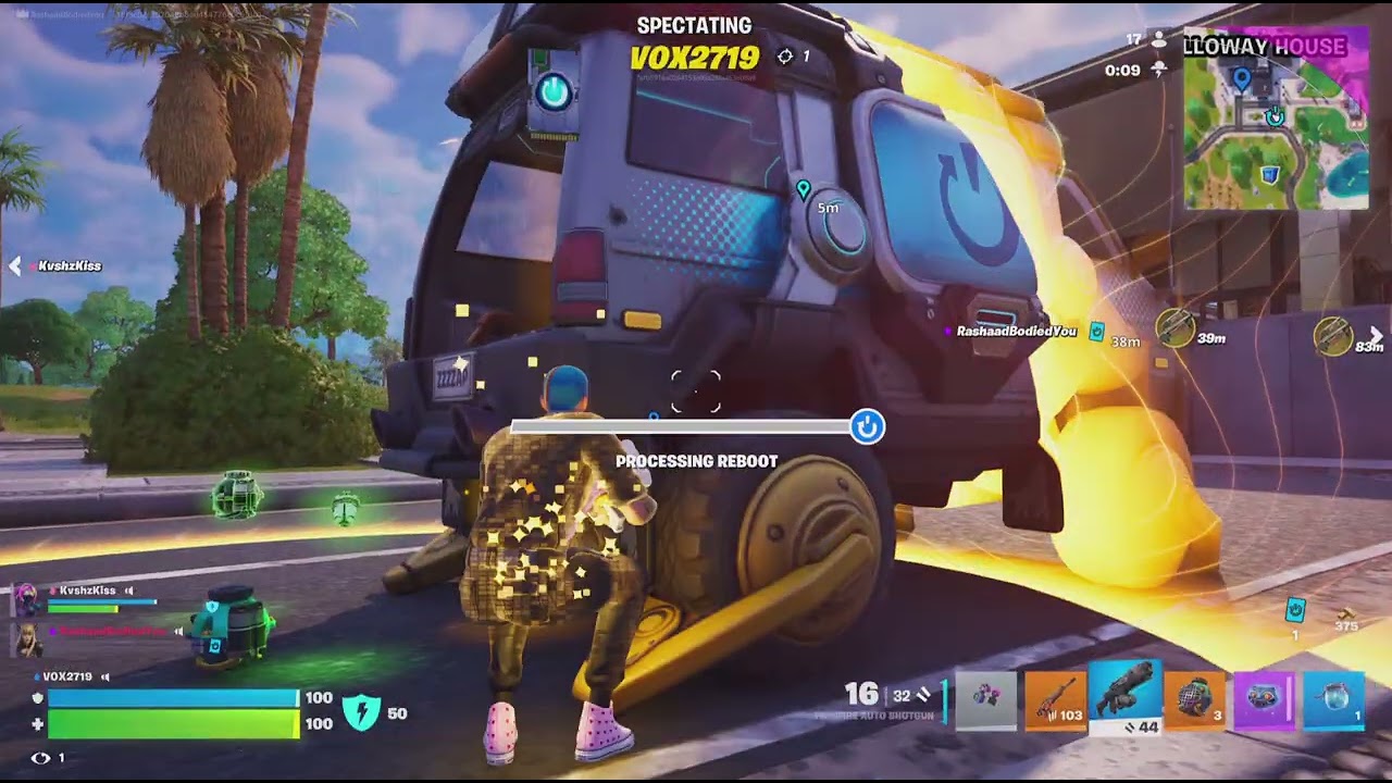 Fortnite_20260218213822