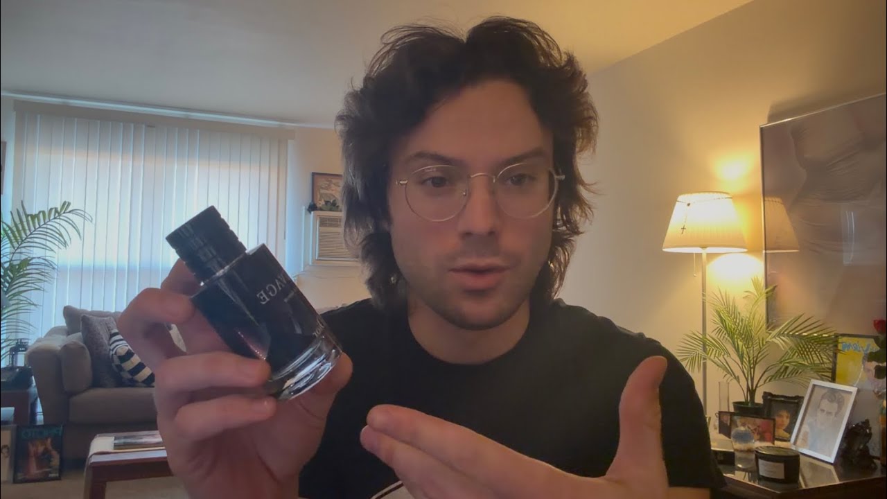 Fragrances that ACTUALLY Got Me Compliments from Women (No BS)