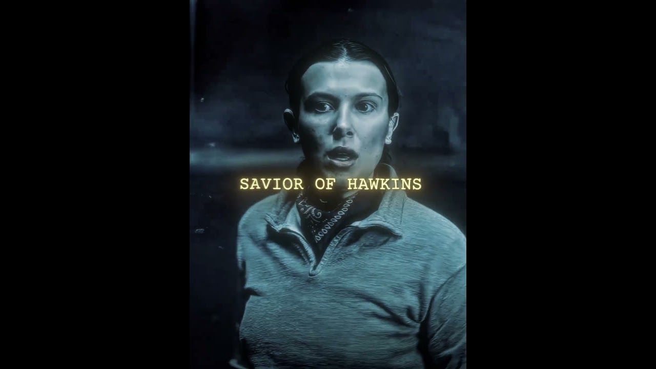 Jane Hopper vs Lee Myung Gi ( Writing ) #strangerthings #squidgame #edit #shorts