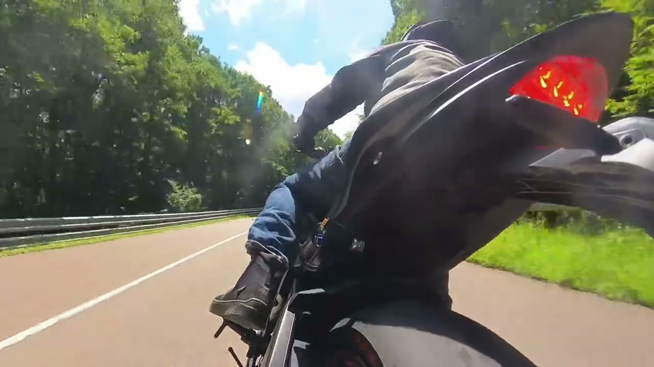 FreeRide! Amikor a tied az egész Mátra!