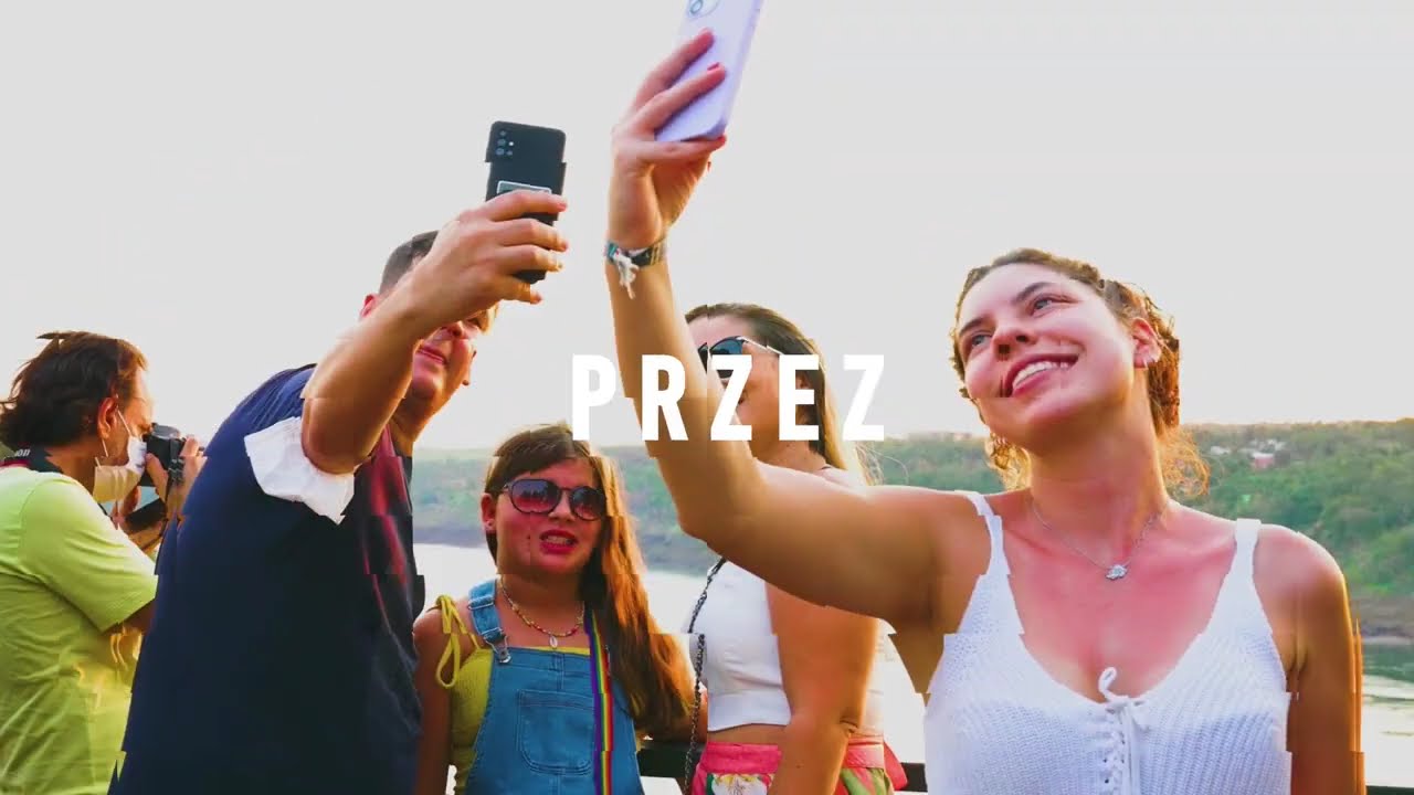 Polskie zapiekanki w Kolumbii?! Tego nikt się nie spodziewał! 🇵🇱🇨🇴
