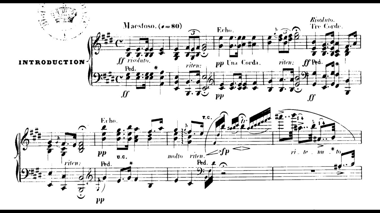 Henri Herz: Variations brillantes et grande fantaisie sur des airs nationaux am&eacute;ricains, Op.158