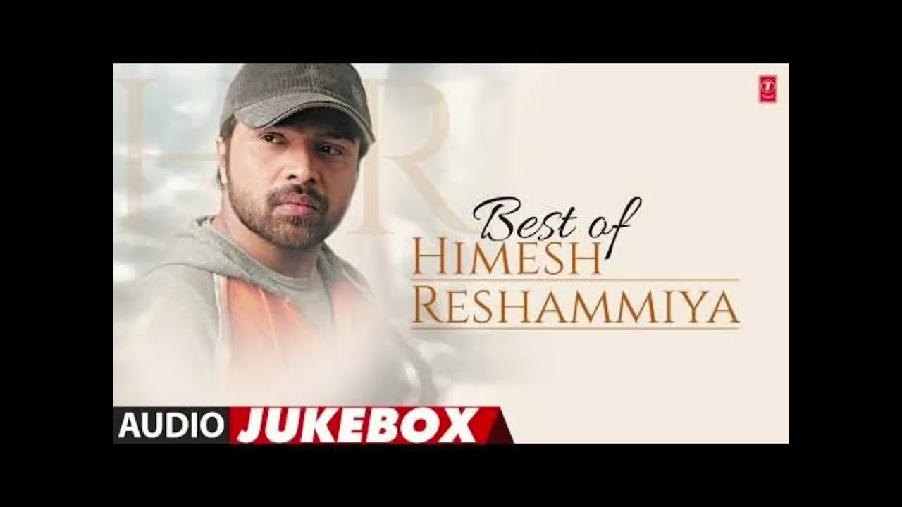 Best of Himesh Reshammiya #himeshreshammiya #bollywood #viralmusic #viralvideo #views 