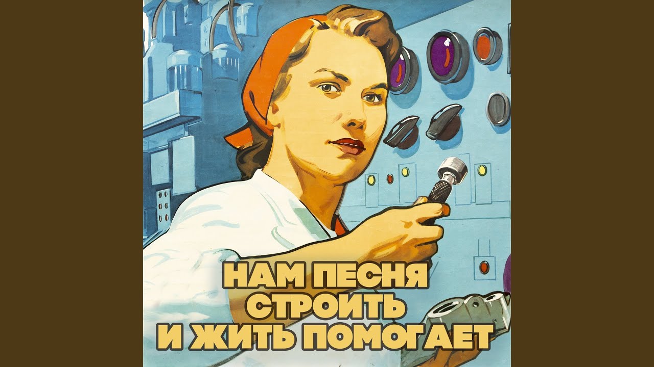 Говорят, геологи - романтики