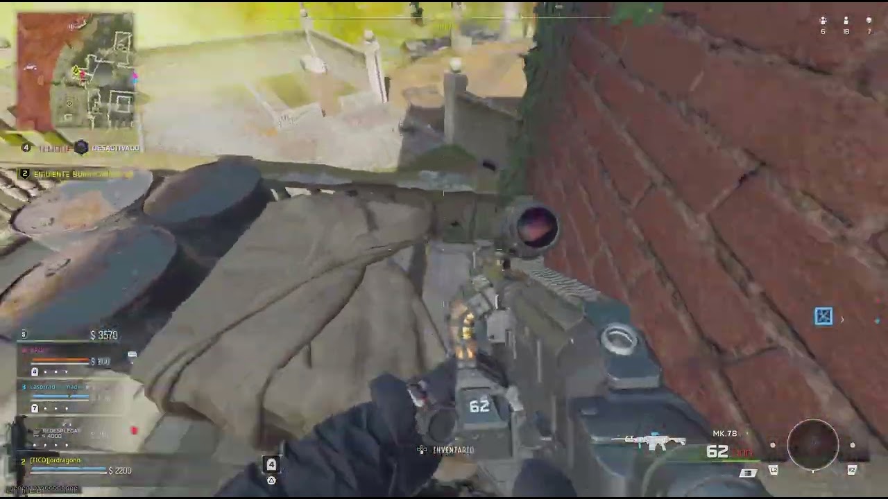Call of Duty_20260131005551