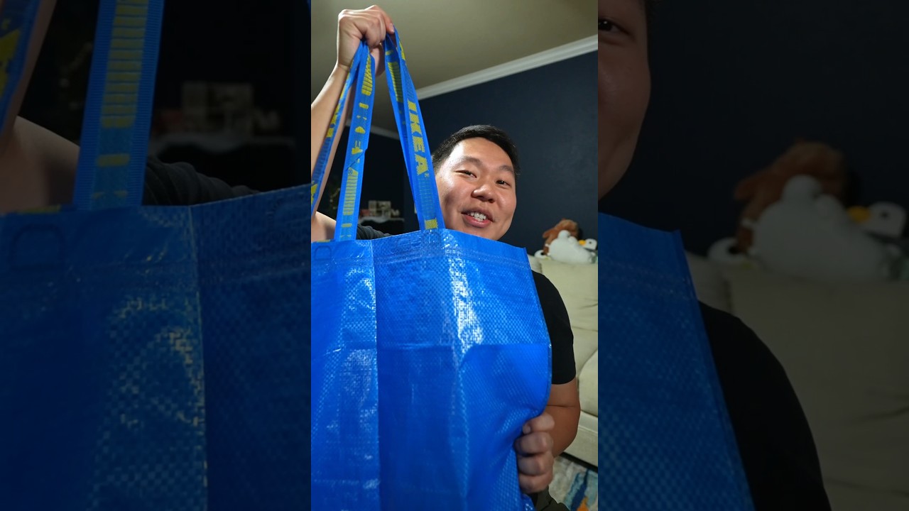 IKEA на выставке CES представляет новые технологии для &laquo;умного дома&raquo;.