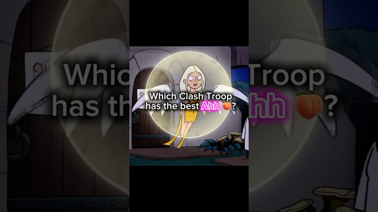 battle healer 🍑 #clashroyale #clash #jokes #supercell #funny #memes #clashroyaleshorts