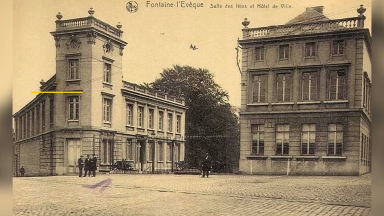 Balade historique vidéo1