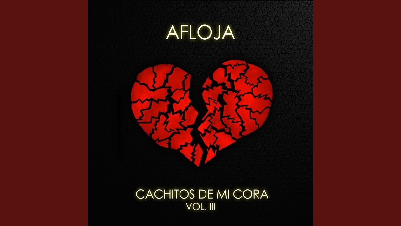 Afloja