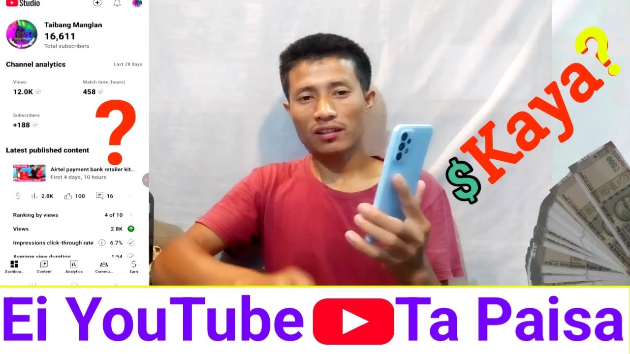 Эйги YouTube tagi fangba peisa😭Эмоциональный ||Тайбан Манглан