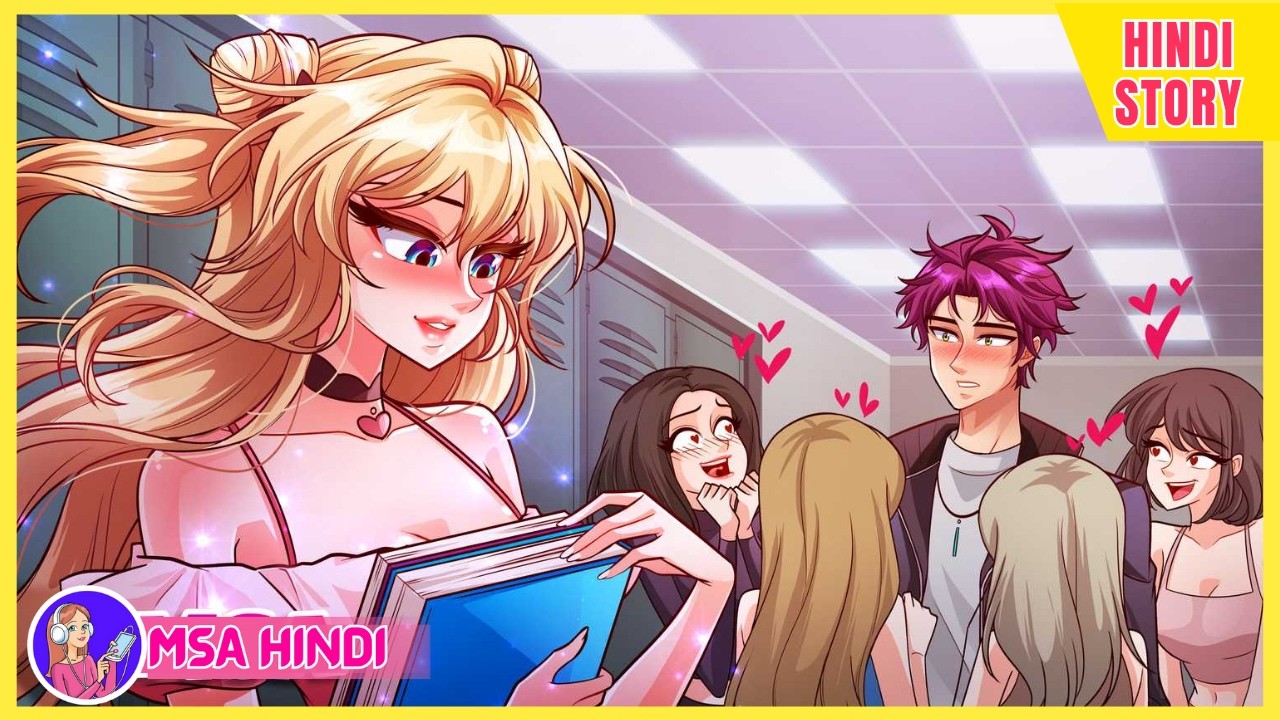 प्यार की लड़ाई: क्या प्यार जीतेगा या हारेगा? A battle for love: Will love win, or will it lose?