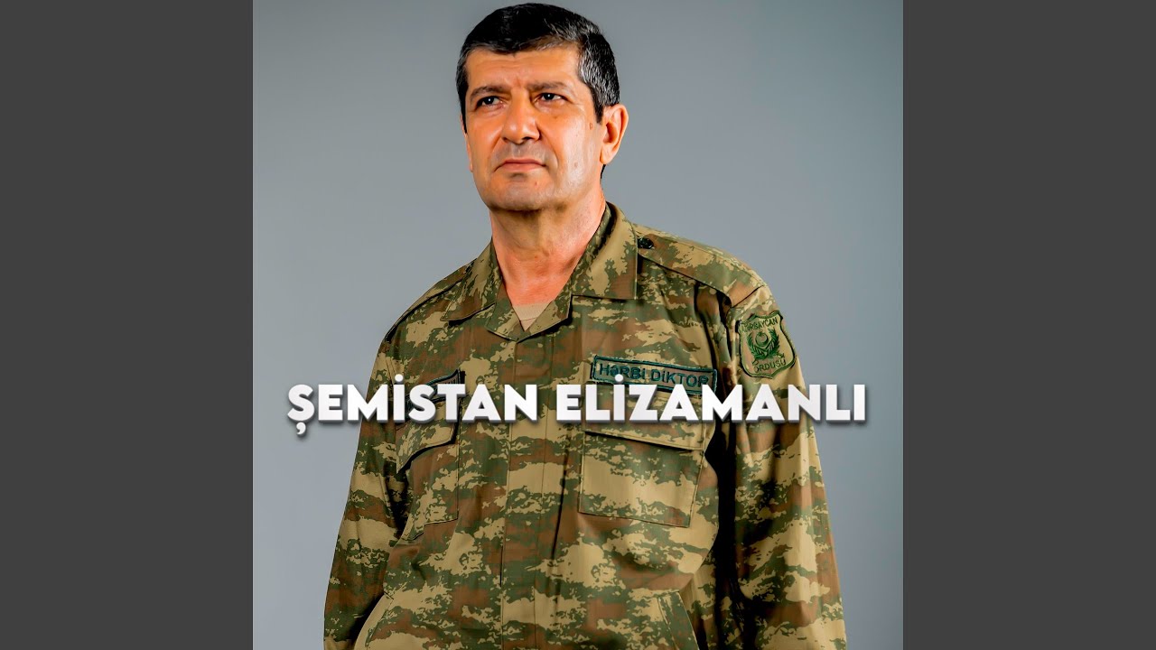 İgid Esger Möhkem Dayan
