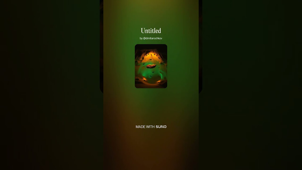 Untitled9