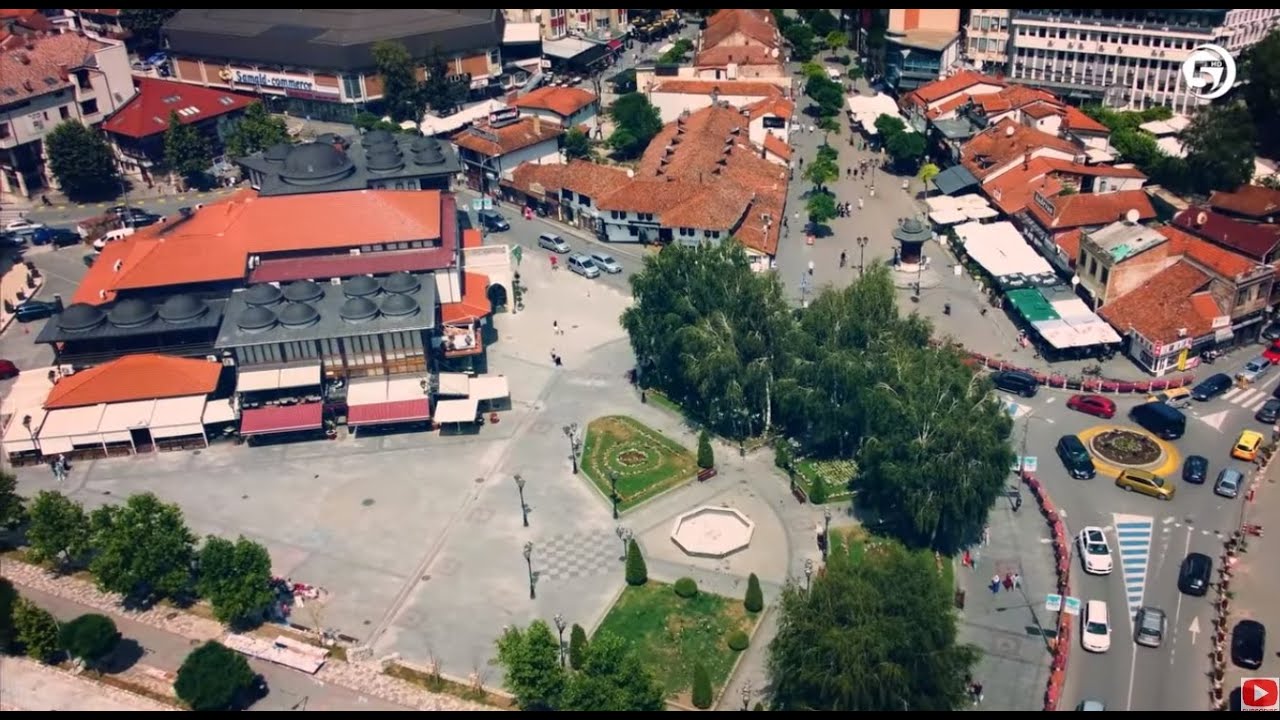 JednoSmo5 - Promijeni sebe, promijeni svijet (24. epizoda)