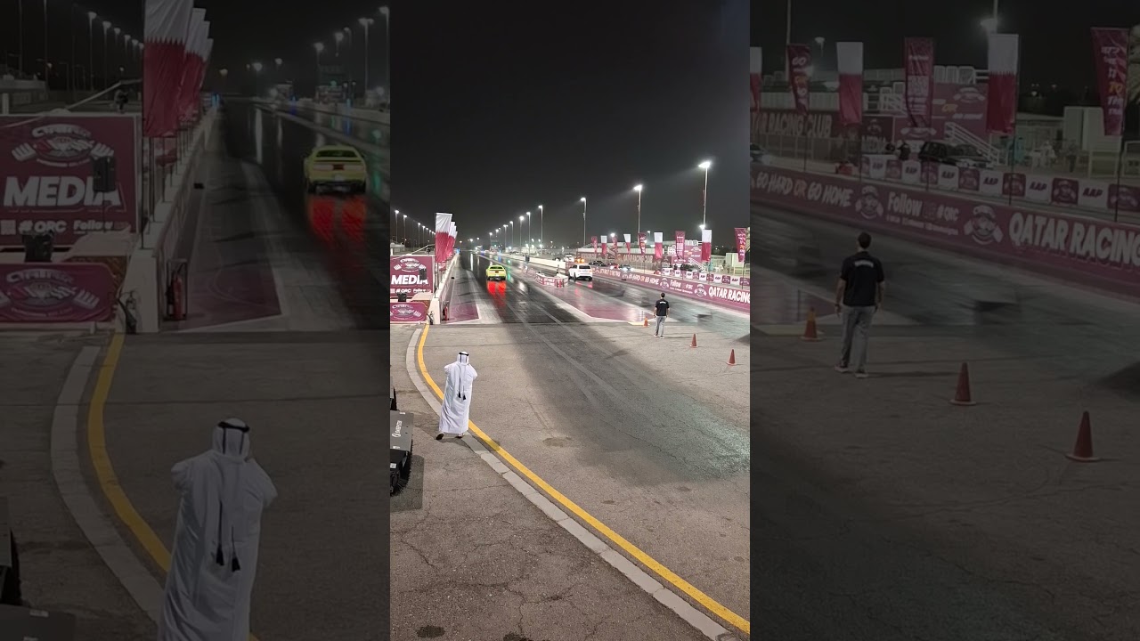 Qatar drag yarışları #Qatar #Racing #Club, #Street #52, #Doha #turkey #azerbaycan #ozbek