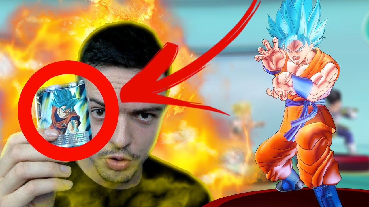 BASICALLY DOKKAN SUMMONS BUT IN XENOVERSE! Hero Colosseum Figure Openings| Dragon Ball Xenoverse 2