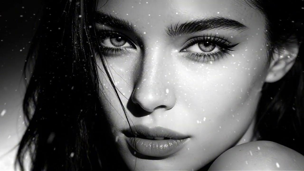 Deep Feeling Mix 2026 - Deep House, Vocal House, Nu Disco, Chillout | Emotional / Intimate Mood