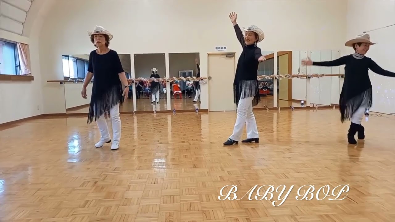 ★★★Crystal Cha