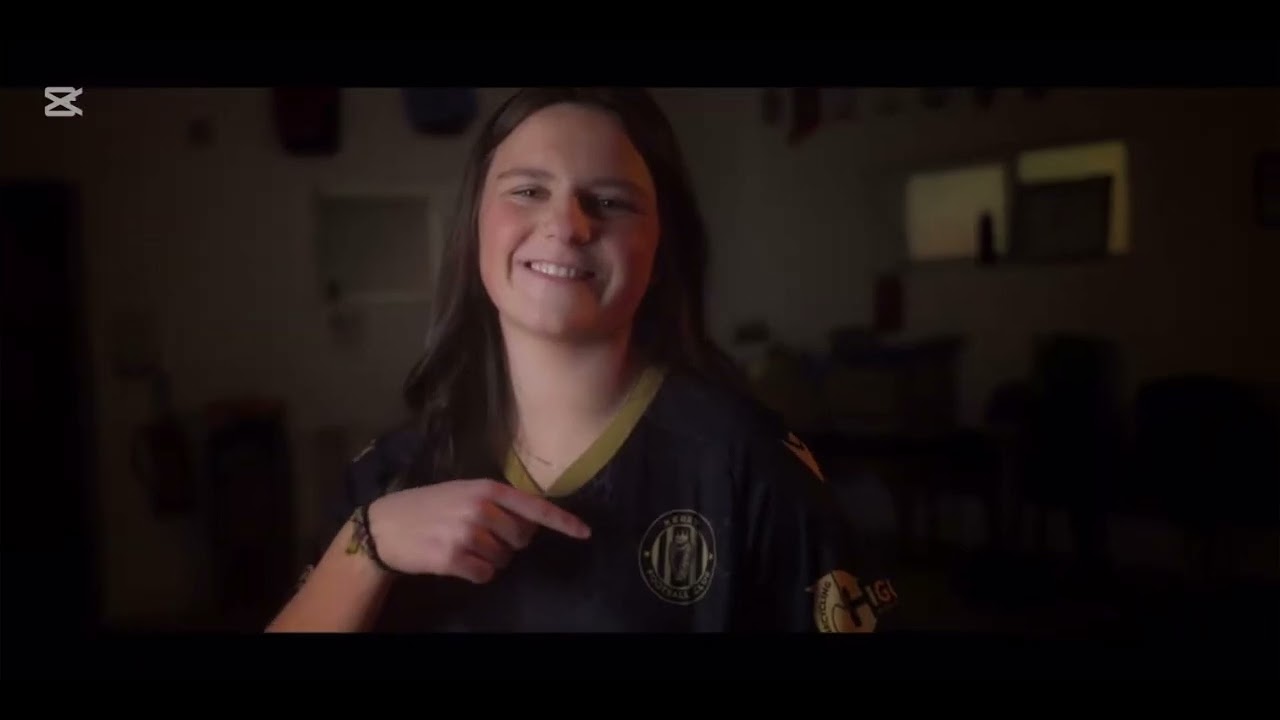 Ranking Kerry FC 2026 Jerseys 