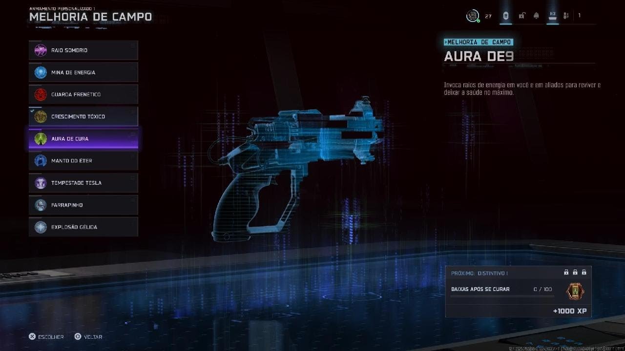 Call of Duty_20260127175404