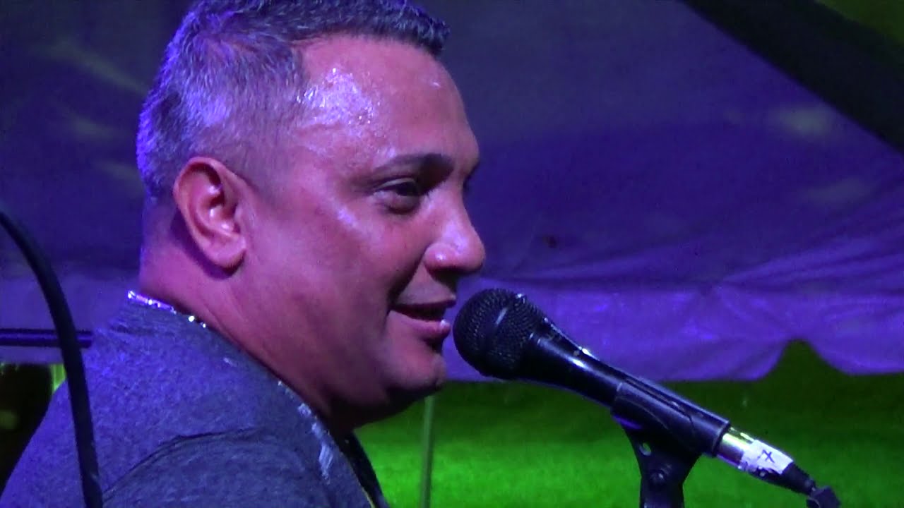 LO AÑORO - NORBERTO 