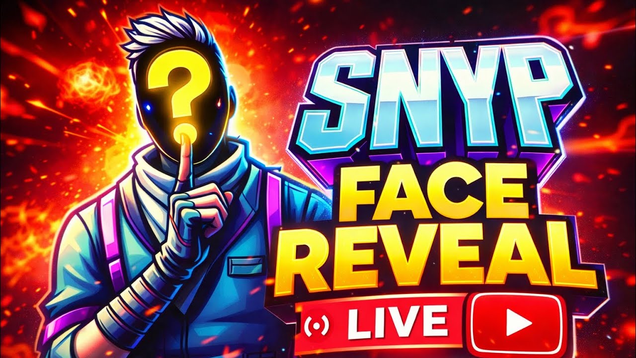 FACE REVEAL LIVE FORTNITE PLAYING WITH VIEWERS (JOIN NOW)